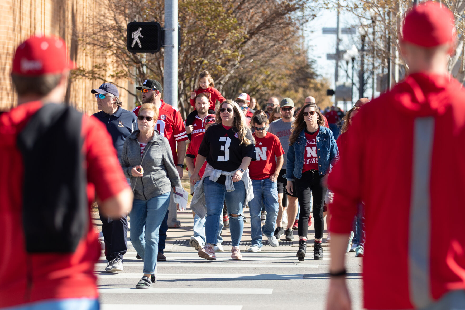 103022-owh-spo-nebraskaillinois-em04.jpg